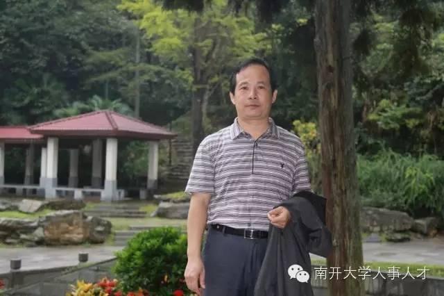 点击查看原图
