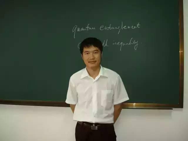 点击查看原图